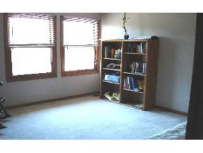 1143 Benson Ct, Bloomington, IN 47401 photo 9