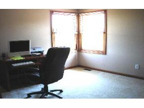 1143 Benson Ct, Bloomington, IN 47401 photo 8