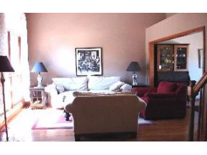 1143 Benson Ct, Bloomington, IN 47401 photo 2