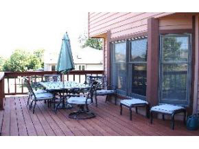 1143 Benson Ct, Bloomington, IN 47401 photo 13