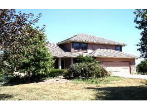 1143 Benson Ct, Bloomington, IN 47401 photo 1