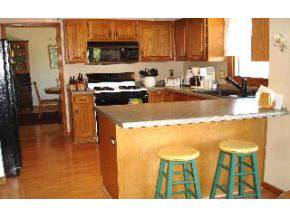 1143 Benson Ct, Bloomington, IN 47401 photo 5