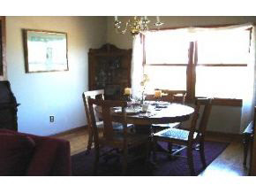 1143 Benson Ct, Bloomington, IN 47401 photo 3