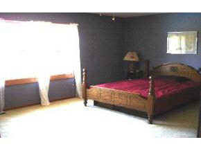 1143 Benson Ct, Bloomington, IN 47401 photo 7