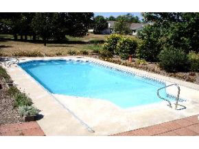 1143 Benson Ct, Bloomington, IN 47401 photo 15