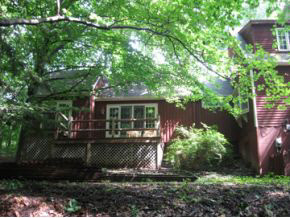 4950 E Ridgewood Dr, Bloomington, IN 47401 photo 19