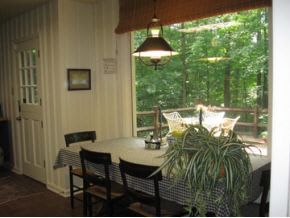 4950 E Ridgewood Dr, Bloomington, IN 47401 photo 8