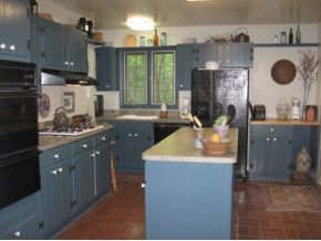 4950 E Ridgewood Dr, Bloomington, IN 47401 photo 7