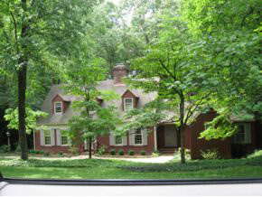 4950 E Ridgewood Dr, Bloomington, IN 47401 photo 21