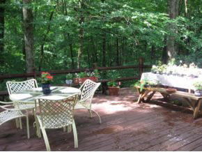 4950 E Ridgewood Dr, Bloomington, IN 47401 photo 17