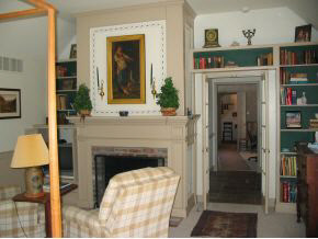 4950 E Ridgewood Dr, Bloomington, IN 47401 photo 12