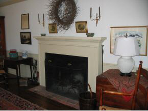 4950 E Ridgewood Dr, Bloomington, IN 47401 photo 3