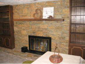1413 Elliston Dr, Bloomington, IN 47401 photo 12