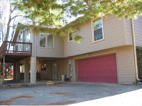 1413 Elliston Dr, Bloomington, IN 47401 photo 15
