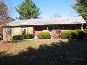 1413 Elliston Dr, Bloomington, IN 47401 photo 17