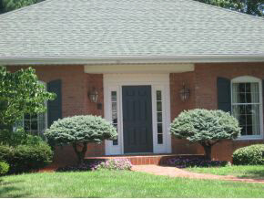 3817 Cameron Ave, Bloomington, IN 47401 photo 2