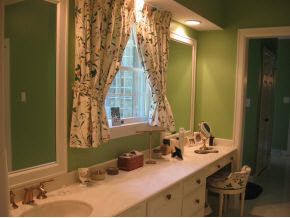 3817 Cameron Ave, Bloomington, IN 47401 photo 9
