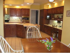 3817 Cameron Ave, Bloomington, IN 47401 photo 21