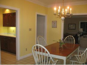 3817 Cameron Ave, Bloomington, IN 47401 photo 18