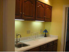 3817 Cameron Ave, Bloomington, IN 47401 photo 19
