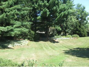 3817 Cameron Ave, Bloomington, IN 47401 photo 24