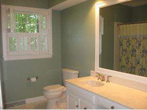 3817 Cameron Ave, Bloomington, IN 47401 photo 10
