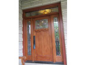724 S Meadowbrook Dr, Bloomington, IN 47401 photo 3