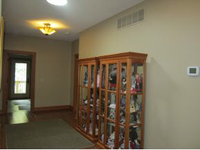 724 S Meadowbrook Dr, Bloomington, IN 47401 photo 15