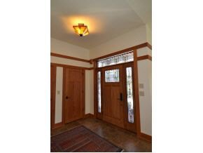 724 S Meadowbrook Dr, Bloomington, IN 47401 photo 4