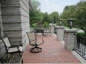 724 S Meadowbrook Dr, Bloomington, IN 47401 photo 13