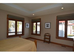 724 S Meadowbrook Dr, Bloomington, IN 47401 photo 20