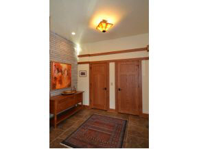 724 S Meadowbrook Dr, Bloomington, IN 47401 photo 5