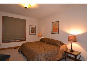 724 S Meadowbrook Dr, Bloomington, IN 47401 photo 17