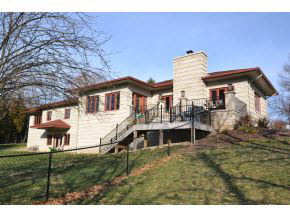 724 S Meadowbrook Dr, Bloomington, IN 47401 photo 23