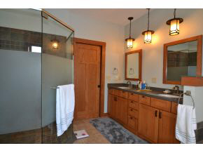 724 S Meadowbrook Dr, Bloomington, IN 47401 photo 19