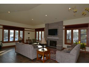 724 S Meadowbrook Dr, Bloomington, IN 47401 photo 7