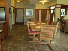 724 S Meadowbrook Dr, Bloomington, IN 47401 photo 8