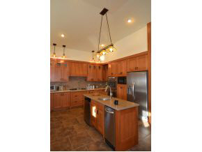 724 S Meadowbrook Dr, Bloomington, IN 47401 photo 10