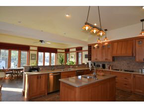 724 S Meadowbrook Dr, Bloomington, IN 47401 photo 9