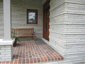 724 S Meadowbrook Dr, Bloomington, IN 47401 photo 24