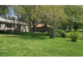 633 Audubon Dr, Bloomington, IN 47408 photo 11
