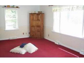 633 Audubon Dr, Bloomington, IN 47408 photo 2