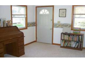 633 Audubon Dr, Bloomington, IN 47408 photo 7
