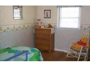 633 Audubon Dr, Bloomington, IN 47408 photo 10