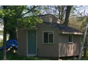 633 Audubon Dr, Bloomington, IN 47408 photo 12