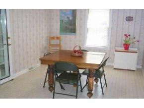 633 Audubon Dr, Bloomington, IN 47408 photo 4
