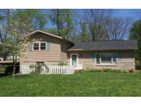 633 Audubon Dr, Bloomington, IN 47408 photo 1