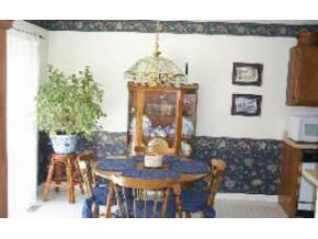 621 Ryan Rd, Bloomington, IN 47403 photo 3