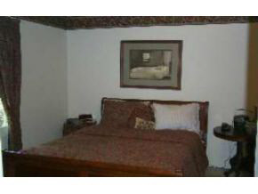 621 Ryan Rd, Bloomington, IN 47403 photo 5