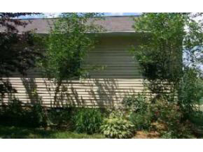 621 Ryan Rd, Bloomington, IN 47403 photo 8